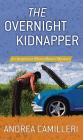 The Overnight Kidnapper: An Inspector Montalbano Mystery Cover Image
