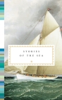 Stories of the Sea (Everyman's Library Pocket Classics Series) Cover Image
