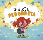 Julieta Pedorreta (Somos8) Cover Image