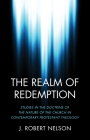 The Realm of Redemption Cover Image