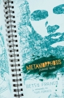 Metamorphosis: Junior Year Cover Image