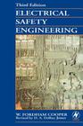 Electrical Safety Engineering Cover Image