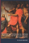 Beyond the Evangelical Impasse: Spirit Baptism and the Quest for Authentic Spiritual Experience By D. Alan Blanc Cover Image