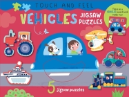 Vehicles Cover Image