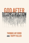 God After Deconstruction Cover Image