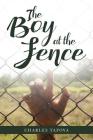 The Boy at the Fence Cover Image