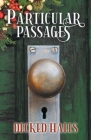 Particular Passages: Decked Halls Cover Image
