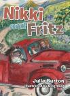 Nikki and Fritz Cover Image