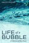 Life of a Bubble Cover Image