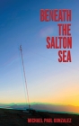 Beneath the Salton Sea By Michael Paul Gonzalez Cover Image