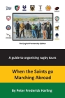 When the Saints Go Marching Abroad Cover Image