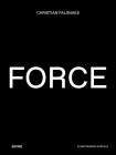 Force Cover Image