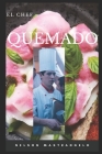 El Chef Quemado Cover Image