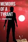 Memoirs of a Tyrant Cover Image