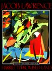 Harriet and the Promised Land By Jacob Lawrence, Jacob Lawrence (Illustrator) Cover Image