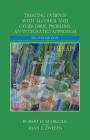 Treating Patients with Alcohol and Other Drug Problems: An Integrated Approach (Psychologists in Independent Practice Books) By Robert Margolis, Joan E. Zweben Cover Image