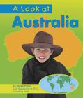 Look at Australia Cover Image
