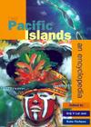 The Pacific Islands: An Encyclopedia [With CDROM] Cover Image