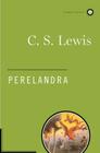 Perelandra (The Space Trilogy #2) By C.S. Lewis Cover Image