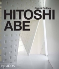 Hitoshi Abe Cover Image