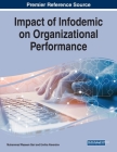 Impact of Infodemic on Organizational Performance Cover Image