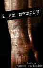 I am memory Cover Image