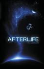 Afterlife By Nancy Loyan Cover Image