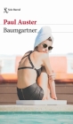 Baumgartner Cover Image