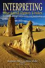 Interpreting the Land Down Under Cover Image