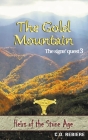The Gold Mountain Cover Image