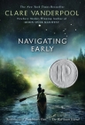 Navigating Early Cover Image