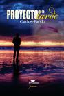Proyecto de la tarde: Poesía By Carlos Pardo Cover Image