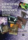 Stereotypic Animal Behaviour: Fundamentals and Applications to Welfare Cover Image