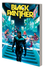 BLACK PANTHER BY JOHN RIDLEY VOL. 3: ALL THIS AND THE WORLD, TOO By John Ridley, German Peralta (Illustrator), Alex Ross (Cover design or artwork by) Cover Image