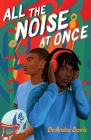 All the Noise at Once Cover Image
