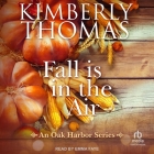 Fall Is in the Air Cover Image