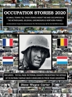 Occupation Stories 2020 By Steve W. Carter Cover Image