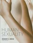 Human Sexuality, Books a la Carte Edition Cover Image
