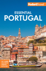 Fodor's Essential Portugal (Full-Color Travel Guide) Cover Image