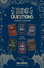 Big Questions Complete Collection: 6-Book Boxed Set Cover Image