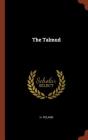 The Talmud Cover Image