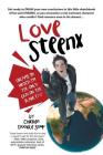 Love Steenx By Chicken Doodle Soup Cover Image