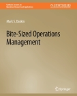 Bite-Sized Operations Management Cover Image