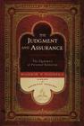 The Judgment and Assurance: The Dynamics of Personal Salvation Cover Image