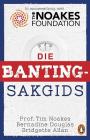 Die Banting-Sakgids By Bridgette Allan, Bernadine Douglas, Noakes Tim Cover Image