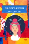 Sagittarius: Smart*caring*deep Cover Image