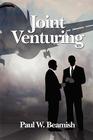 Joint Venturing (PB) Cover Image