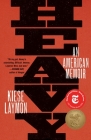 Heavy: An American Memoir Cover Image