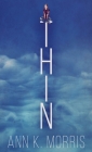Thin Cover Image