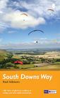 South Downs Way Cover Image
